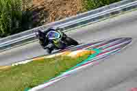 Brno;event-digital-images;motorbikes;no-limits;peter-wileman-photography;trackday;trackday-digital-images